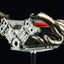 Ferrari F1  F2001 Engine