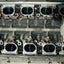 Ferrari F1  F2001 Engine
