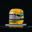 Ayrton Senna Lego Helmet