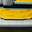 Ayrton Senna Lego Helmet