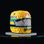 Ayrton Senna Lego Helmet