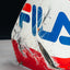 James Toseland Ducati Fairing