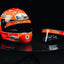 Michael Schumacher Replica Helmet
