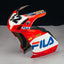 James Toseland Ducati Fairing