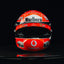 Michael Schumacher Replica Helmet