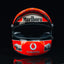 Michael Schumacher Replica Helmet
