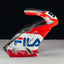 James Toseland Ducati Fairing