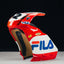 James Toseland Ducati Fairing