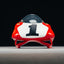 Carl Fogarty Ducati Fairing