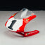 Carl Fogarty Ducati Fairing
