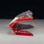 Carl Fogarty Ducati Fairing