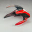 Carl Fogarty Ducati Fairing