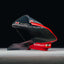 Carl Fogarty Ducati Fairing