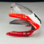 Carl Fogarty Ducati Fairing