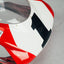 Carl Fogarty Ducati Fairing