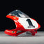 Carl Fogarty Ducati Fairing