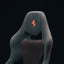 Ferrari 458 Speciale office Chair