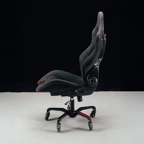 Ferrari 458 Speciale office Chair