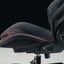 Ferrari 458 Speciale office Chair