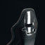 Ferrari 458 Speciale office Chair