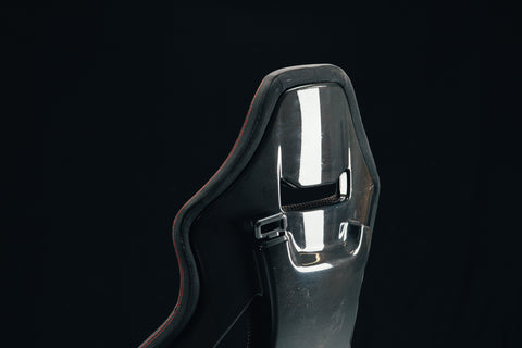 Ferrari 458 Speciale office Chair