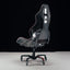 Ferrari 458 Speciale office Chair