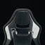 Ferrari 458 Speciale office Chair