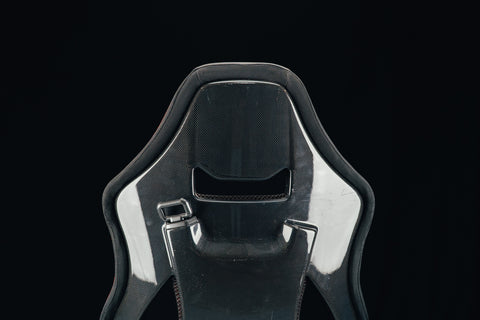 Ferrari 458 Speciale office Chair