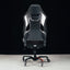 Ferrari 458 Speciale office Chair