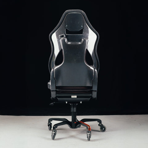 Ferrari 458 Speciale office Chair