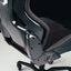 Ferrari 458 Speciale office Chair