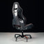 Ferrari 458 Speciale office Chair