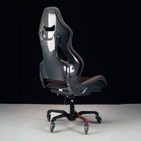 Ferrari 458 Speciale office Chair