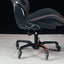 Ferrari 458 Speciale office Chair
