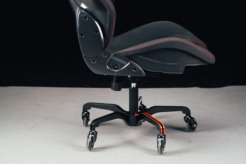 Ferrari 458 Speciale office Chair