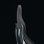 Ferrari 458 Speciale office Chair