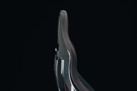 Ferrari 458 Speciale office Chair