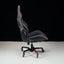 Ferrari 458 Speciale office Chair