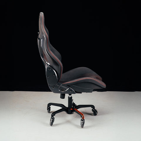 Ferrari 458 Speciale office Chair