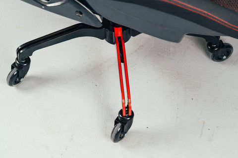 Ferrari 458 Speciale office Chair