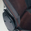 Ferrari 458 Speciale office Chair
