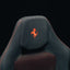 Ferrari 458 Speciale office Chair