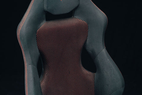 Ferrari 458 Speciale office Chair