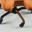 Ferrari 488 Carbon Office Chair