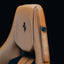 Ferrari 488 Carbon Office Chair