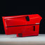 Ferrari F40 Side Art piece