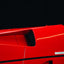 Ferrari F40 Side Art piece