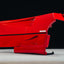 Ferrari F40 Side Art piece