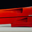 Ferrari F40 Side Art piece