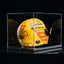 Art Ceramic Helmet LH 25